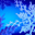 Free Christmas Light Screensaver icon